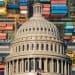 US Rolls Out New Reciprocal Tariffs On Global Imports