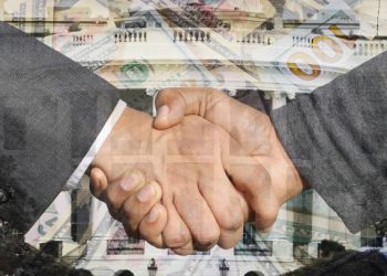 Appeal Planned Over Importer Tariff Refunds