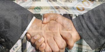 Appeal Planned Over Importer Tariff Refunds