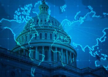 USMCA Review Preparations Intensify Amid Tariff Pressures
