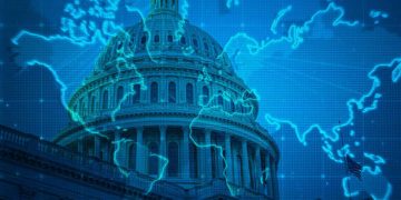 USMCA Review Preparations Intensify Amid Tariff Pressures