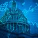 USMCA Review Preparations Intensify Amid Tariff Pressures