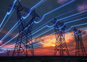 Major US Iran Interim Trade Pact Stabilizes Global Energy Flows