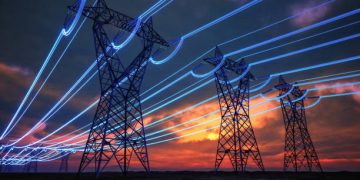 Major US Iran Interim Trade Pact Stabilizes Global Energy Flows