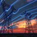 Major US Iran Interim Trade Pact Stabilizes Global Energy Flows