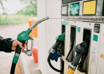Morocco Fuel Prices Follow Global Trends