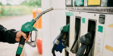 Morocco Fuel Prices Follow Global Trends