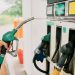 Morocco Fuel Prices Follow Global Trends