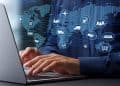 Fulfillment Networks Drive Supply Chain Resilience