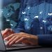 Fulfillment Networks Drive Supply Chain Resilience