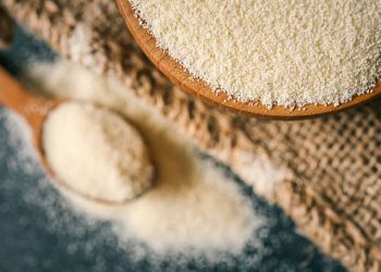 Couscous Game Reinvents Supply Chain Training