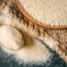 Couscous Game Reinvents Supply Chain Training