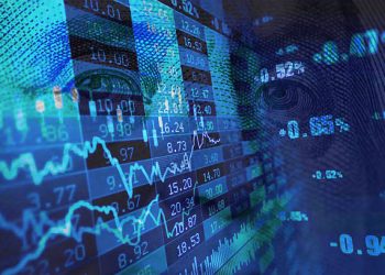 New Reciprocal Trade Deals Advance Tariff Reductions
