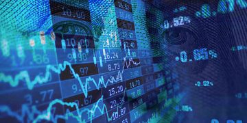 New Reciprocal Trade Deals Advance Tariff Reductions