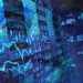 New Reciprocal Trade Deals Advance Tariff Reductions