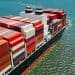 USTR Advances Proposed 10-12.5% Tariffs on Imports from 60 Economies Citing Forced Labor Issues