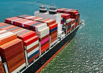 U.S. Expands Section 301 Tariff Plan