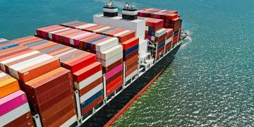U.S. Expands Section 301 Tariff Plan