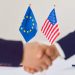 EU–US Trade Deal Gets Final Approval