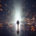 Global Markets Balance AI Optimism and Tech Volatility