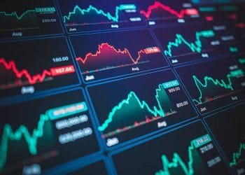 US Proposes New Tariffs on Trading Partners