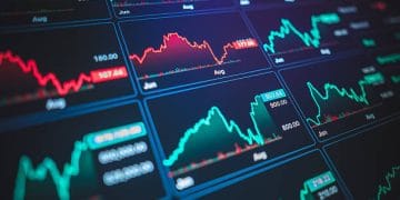 US Proposes New Tariffs on Trading Partners