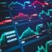 US Proposes New Tariffs on Trading Partners