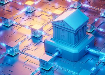Blockchain Boosts Supply Chain Transparency