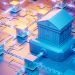 Blockchain Boosts Supply Chain Transparency