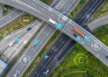 Importing & Exporting Face New Tariff Barriers and Opportunities