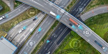 Importing & Exporting Face New Tariff Barriers and Opportunities