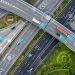 Importing & Exporting Face New Tariff Barriers and Opportunities