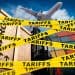 Trump Administration Proposes Section 301 Tariffs