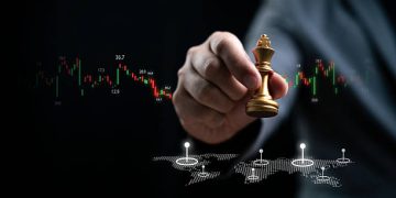 Trade Policies Shape Global Flows in 2026
