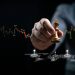 Trade Policies Shape Global Flows in 2026