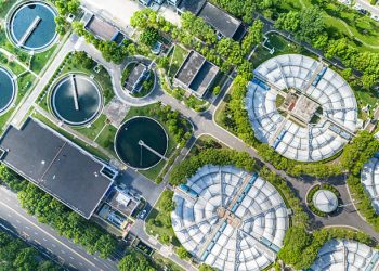 Manufacturing Drag Contributes to Global Growth Slowdown