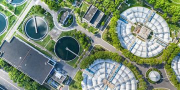 Manufacturing Drag Contributes to Global Growth Slowdown