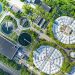 Manufacturing Drag Contributes to Global Growth Slowdown