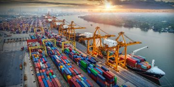 Global Supply Chains Adapt to Evolving Market Conditions