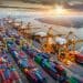 Global Supply Chains Adapt to Evolving Market Conditions