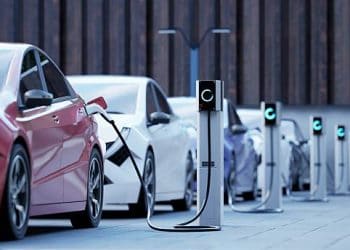 EU, UK Auto Industry Seeks Brexit EV Tariff Delay