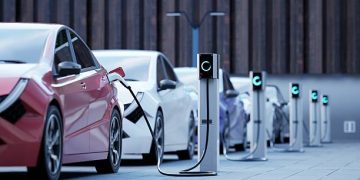 EU, UK Auto Industry Seeks Brexit EV Tariff Delay