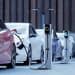EU, UK Auto Industry Seeks Brexit EV Tariff Delay