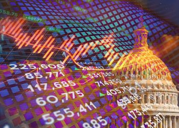 North American Trade Faces USMCA Uncertainty