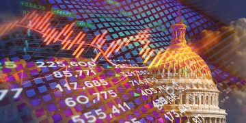North American Trade Faces USMCA Uncertainty