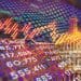 North American Trade Faces USMCA Uncertainty