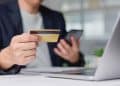 Sanctions Drive Cuba Card Payment Suspension