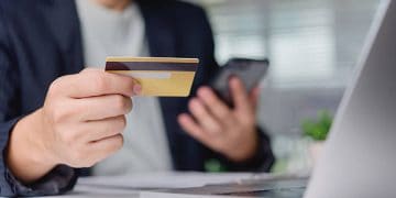Sanctions Drive Cuba Card Payment Suspension