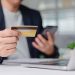 Sanctions Drive Cuba Card Payment Suspension
