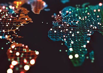 North American Trade Pact Faces Crucial 2026 Review